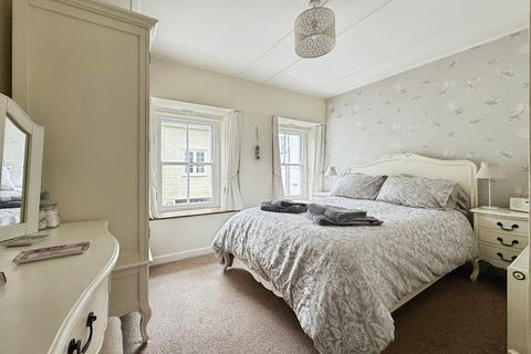 undefined, West Looe Hill, LOOE, Cornwall, PL13