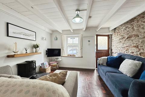 undefined, West Looe Hill, LOOE, Cornwall, PL13