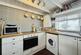 Additional image 9 of West Looe Hill, LOOE, Cornwall, PL13