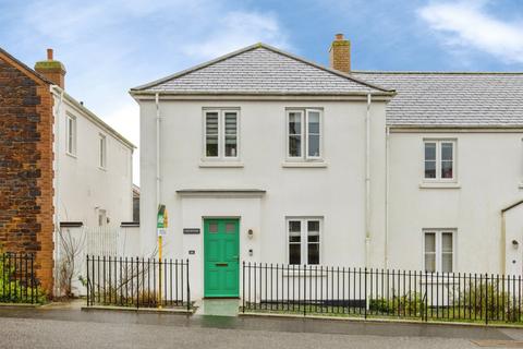 undefined, Quintrell Road, Newquay, Cornwall, TR7