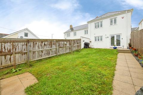 undefined, Quintrell Road, Newquay, Cornwall, TR7
