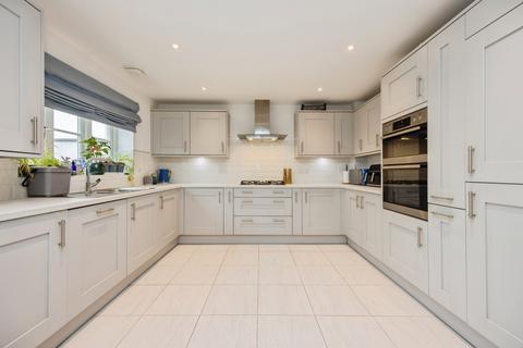 undefined, Quintrell Road, Newquay, Cornwall, TR7
