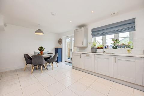 undefined, Quintrell Road, Newquay, Cornwall, TR7