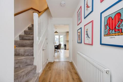 undefined, Quintrell Road, Newquay, Cornwall, TR7