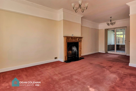 3 bedroom semi-detached house for sale, Wentworth Park Avenue, Birmingham B17