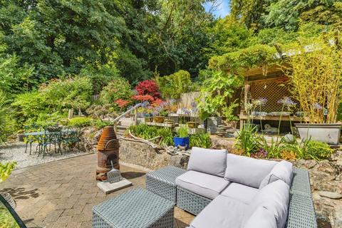 3 bedroom bungalow for sale, Grange Road, Abbotskerswell, Newton Abbot, Devon, TQ12