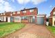 Ladywell Road, Delves Lane, Durham DH8
