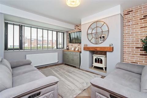 undefined, Ladywell Road, Delves Lane, Durham DH8