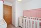 Additional image 14 of Ladywell Road, Delves Lane, Durham DH8