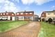 Additional image 15 of Ladywell Road, Delves Lane, Durham DH8