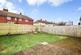 Additional image 16 of Ladywell Road, Delves Lane, Durham DH8