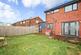 Additional image 17 of Ladywell Road, Delves Lane, Durham DH8