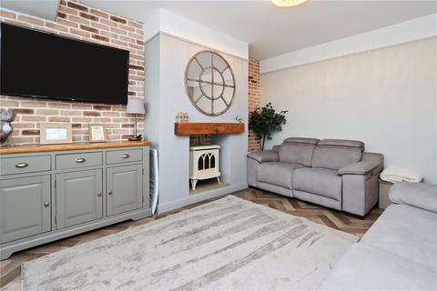 undefined, Ladywell Road, Delves Lane, Durham DH8
