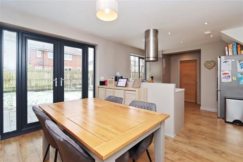undefined, Ladywell Road, Delves Lane, Durham DH8