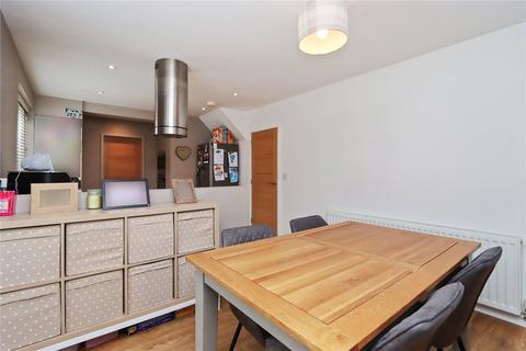 undefined, Ladywell Road, Delves Lane, Durham DH8