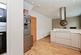 Additional image 6 of Ladywell Road, Delves Lane, Durham DH8