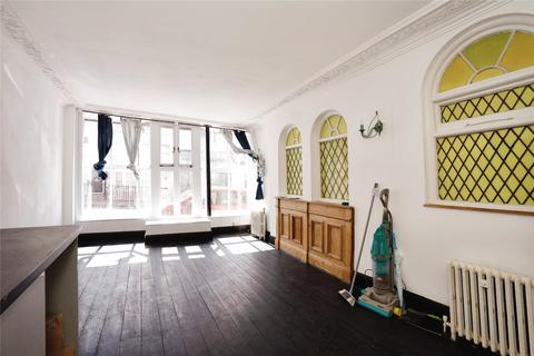 2 bedroom maisonette for sale, Western Street, Brighton, East Sussex, BN1