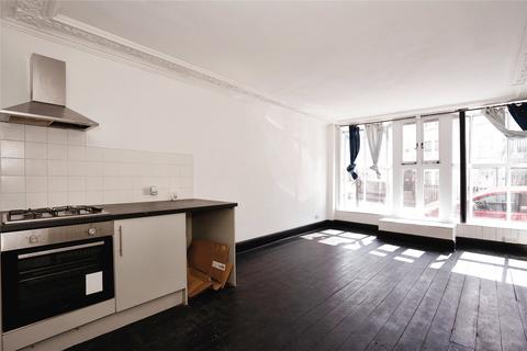 2 bedroom maisonette for sale, Western Street, Brighton, East Sussex, BN1