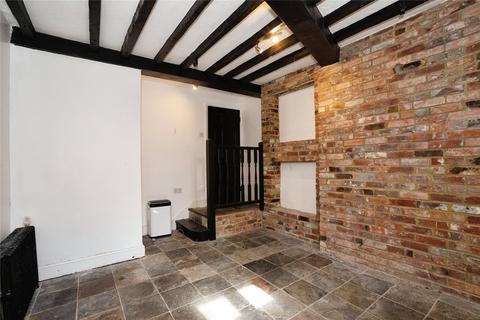 2 bedroom maisonette for sale, Western Street, Brighton, East Sussex, BN1