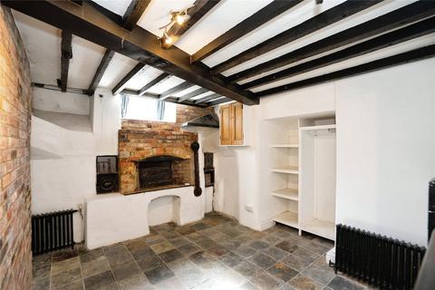 2 bedroom maisonette for sale, Western Street, Brighton, East Sussex, BN1
