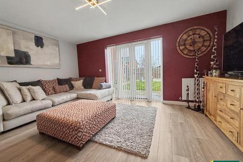undefined, Kent Road South, Northampton NN5
