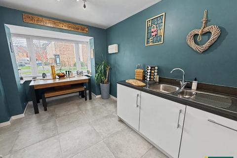 undefined, Kent Road South, Northampton NN5