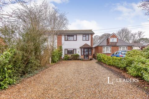 undefined, Hart Plain Avenue, Waterlooville, Hampshire, PO8