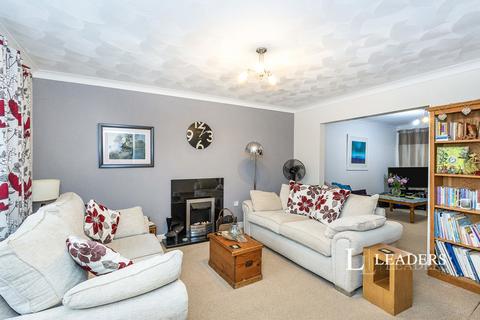 undefined, Hart Plain Avenue, Waterlooville, Hampshire, PO8