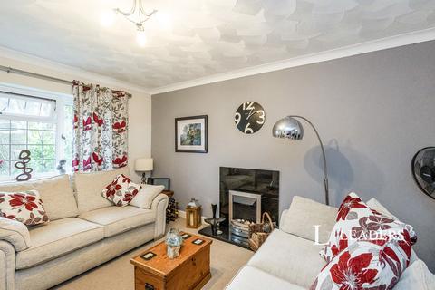 undefined, Hart Plain Avenue, Waterlooville, Hampshire, PO8