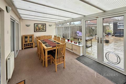 undefined, Hart Plain Avenue, Waterlooville, Hampshire, PO8