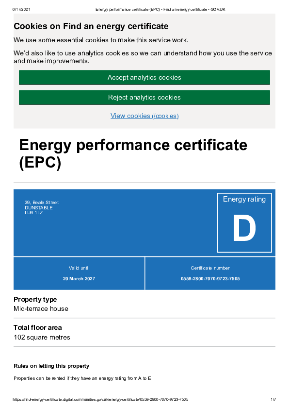 EPC Image