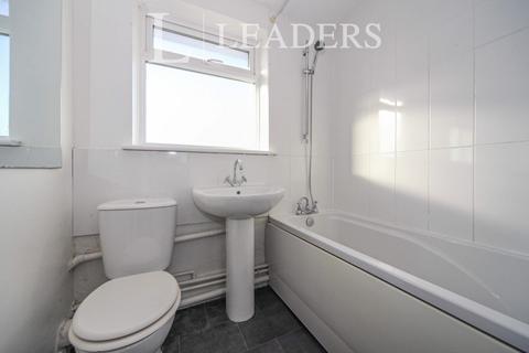 undefined, Beale Street, Dunstable, Bedfordshire, LU6