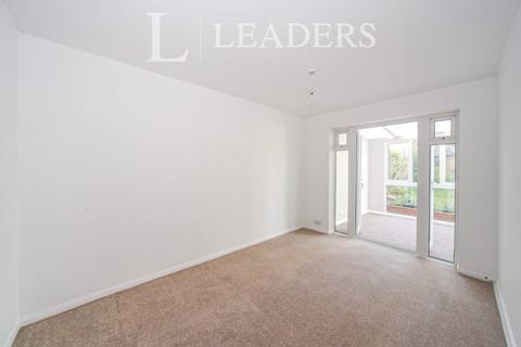 undefined, Beale Street, Dunstable, Bedfordshire, LU6