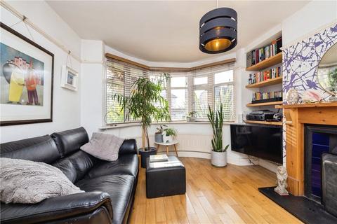 undefined, Croft Road, LONDON, London, SW16