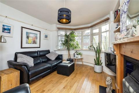 3 bedroom semi-detached house for sale, Croft Road, LONDON, London, SW16