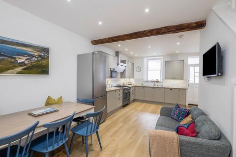 undefined, St. Eia Street, St. Ives, Cornwall, TR26