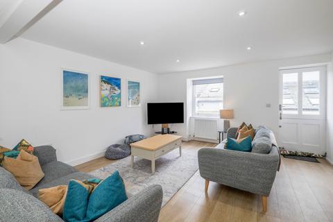 undefined, St. Eia Street, St. Ives, Cornwall, TR26