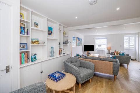 undefined, St. Eia Street, St. Ives, Cornwall, TR26