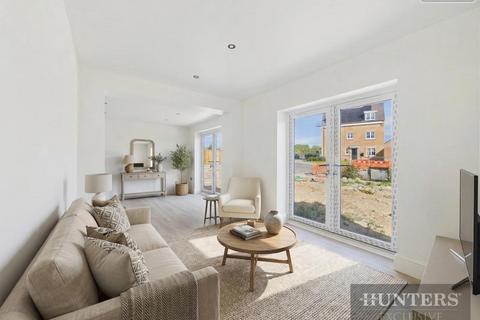 undefined, Foxglove Way, Scarborough
