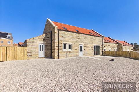 undefined, Foxglove Way, Scarborough