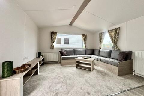 undefined, Ribble Valley Country and Leisure Park – Lancashire