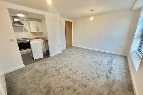 undefined, Mansfield Road, NOTTINGHAM