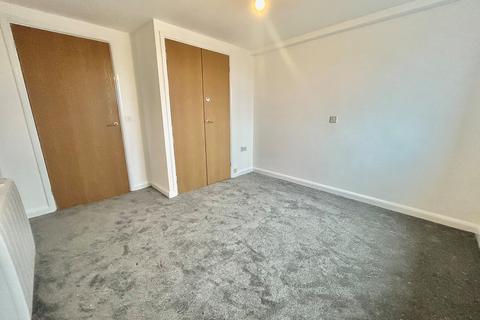 undefined, Mansfield Road, NOTTINGHAM
