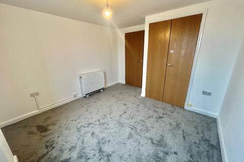 undefined, Mansfield Road, NOTTINGHAM