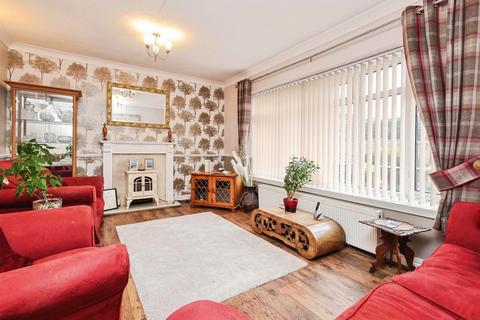2 bedroom semi-detached house for sale, Pennine Way, Penfields, Stourbridge