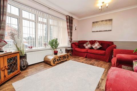 2 bedroom semi-detached house for sale, Pennine Way, Penfields, Stourbridge