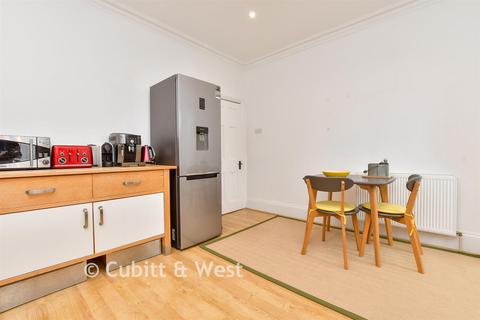 undefined, Albion Road, Sutton SM2