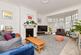 Albion Road, Sutton SM2