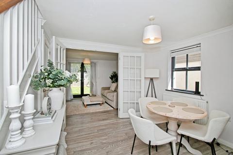 undefined, Highertown, Truro, Cornwall, TR1