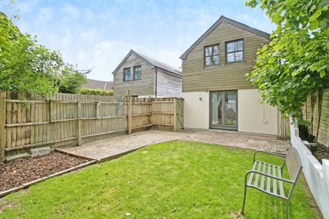 undefined, Highertown, Truro, Cornwall, TR1